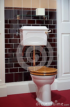 toilet-old-fashioned-style-9156905.jpg