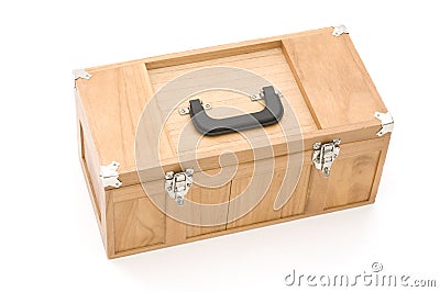 tool-box-isolated-5251252.jpg
