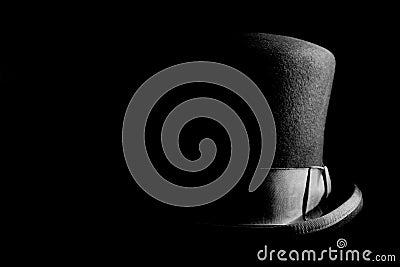 Top hat