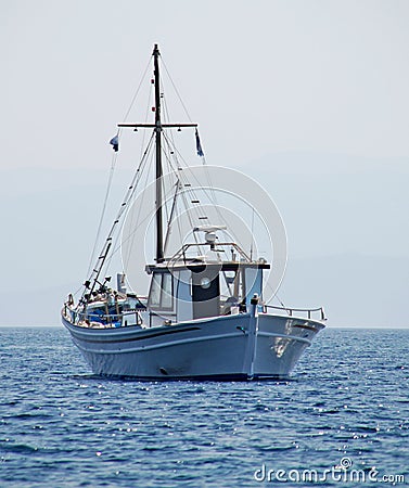 gondola boat building plans gondola boat building plans diy boat plans gondola boat building plans gondola boat building plans diy boat plans