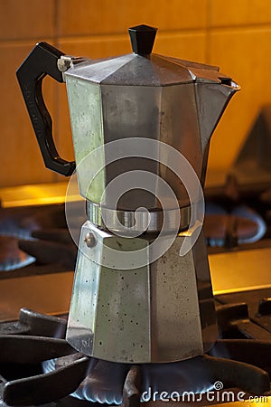 maker Free  Maker Images Image Royalty   Stock Coffee traditional coffee Italian Traditional