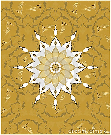 traditional-ottoman-turkish-seamless-design-9652337.jpg