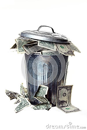 trash-can-full-money-6566135.jpg