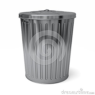 trash-can-lid-13528130.jpg