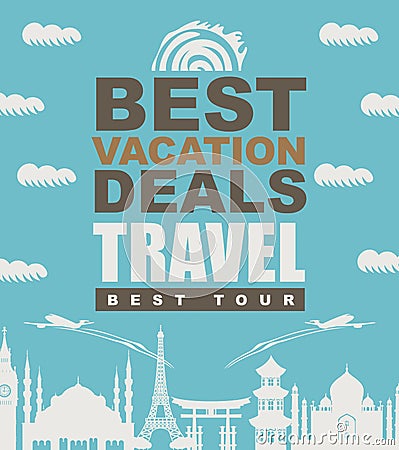 Best Travel