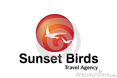 travel agency