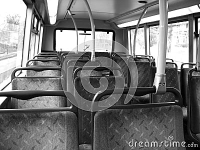 Travel On The Bus 2