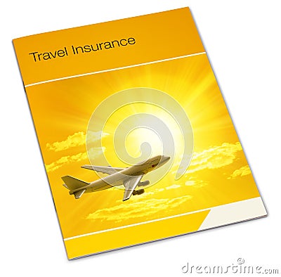 Travel Insurance