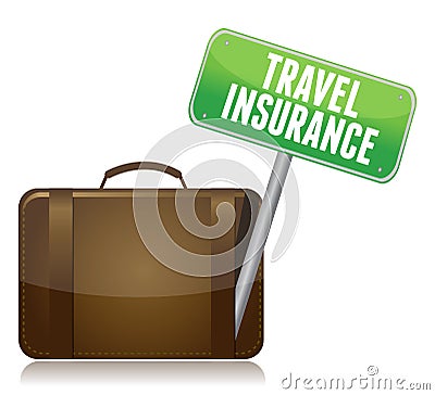 travel insurance