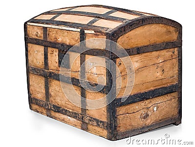 http://thumbs.dreamstime.com/x/treasure-chest-10947993.jpg