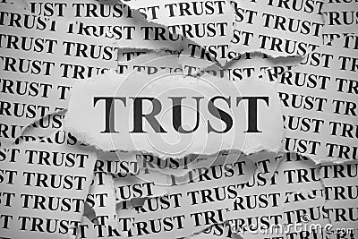 Trust