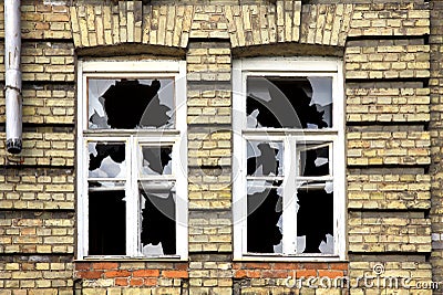 two-broken-windows-16858056