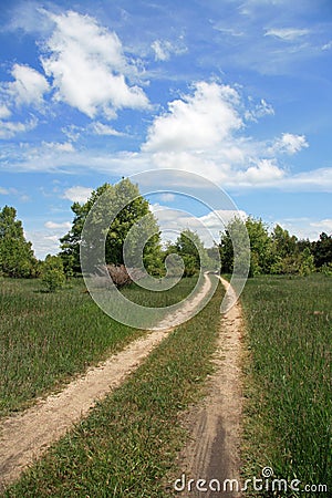 two-track-dirt-road-country-11632252.jpg