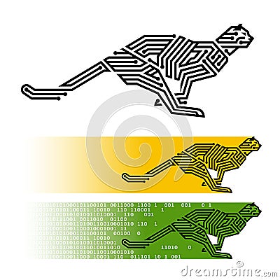猎豹wifi选择网卡_猎豹免费wifi网卡_猎豹wifi破坏网卡驱动