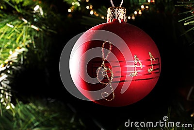 VIDEOS MUSICALES DE LA NAVIDAD videos musicales de la navidad: