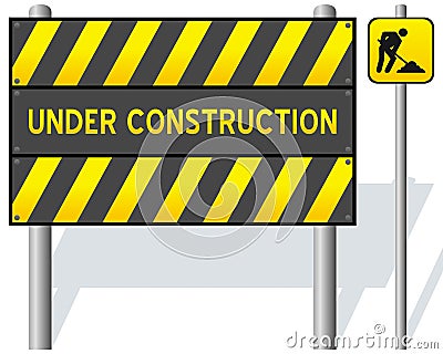 under-construction-barrier-21831800.jpg