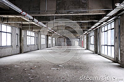 http://thumbs.dreamstime.com/x/unfinished-building-interior-20952137.jpg