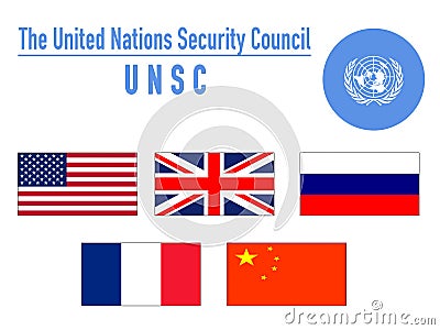 united-nation-security-council-unsc-2286