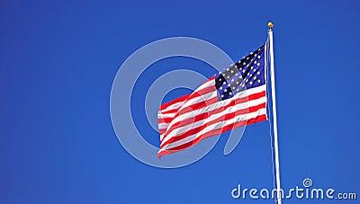 US Flag