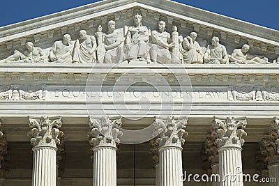US Supreme Court,