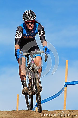 2014 USA Cycling Cyclo-Cross Nationals