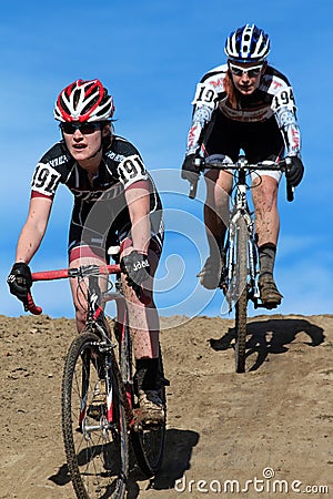 2014 USA Cycling Cyclo-Cross Nationals