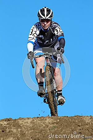 2014 USA Cycling Cyclo-Cross Nationals