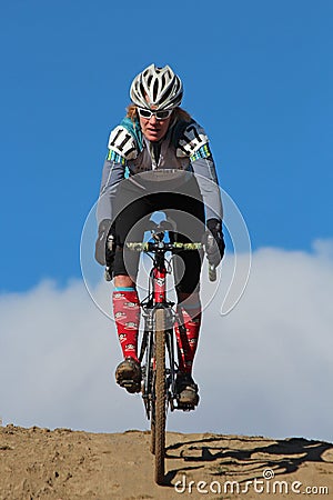 2014 USA Cycling Cyclo-Cross Nationals