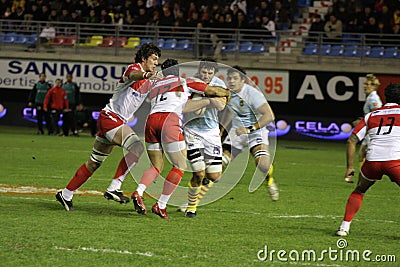  - usap-vs-biarritz-french-top-14-rugby-7149180