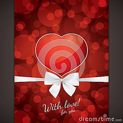 valentines-day-card-27836735.jpg (400×400)