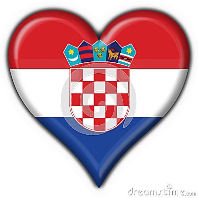 http://hrvatskifokus-2021.ga/wp-content/uploads/2016/06/van-de-de-knoopvlag-van-kroatie-het-hartvorm-4758624.jpg