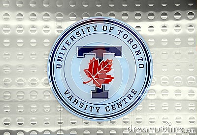 Varsity Centre - University of Toronto