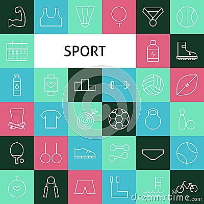 sports and arts