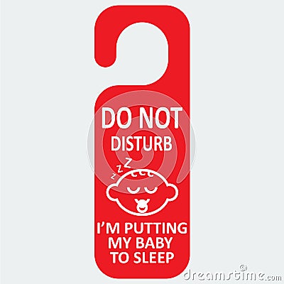 Is forex disturb your sleep