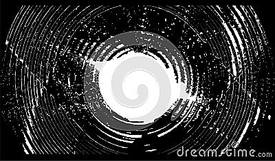 Vector Music Background Royalty Free Stock Image - Image: 5100846