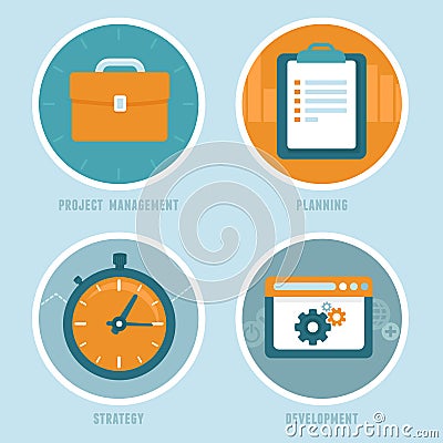 personal management style Power is simply influence in modern society, the word power often elicits negative feelings people do not want to feel that they are subservient to any other person. personal management style Power is simply influence in modern society, the word power often elicits negative feelings people do not want to feel that they are subservient to any other person.