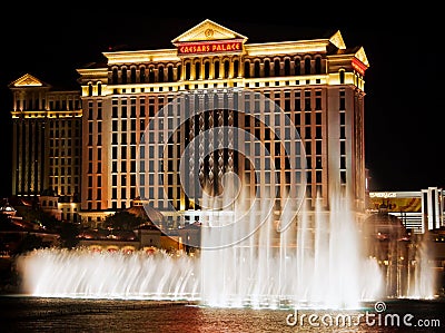 Groupe voyage quebec casino de montreal Wanting double down casino codes