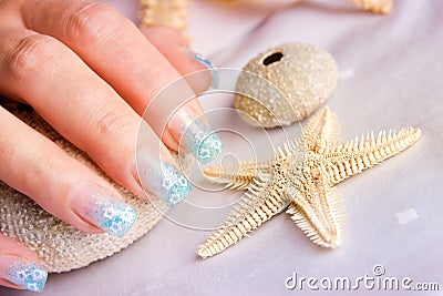uñas decoradas , diseño de uñas , decoracion de uñas , uñas en diseños 
