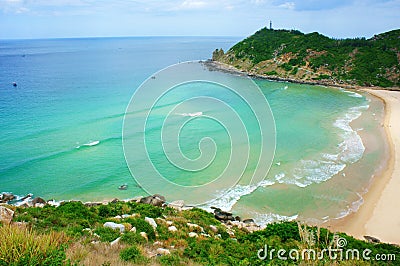 ecology environment and tourism pdf