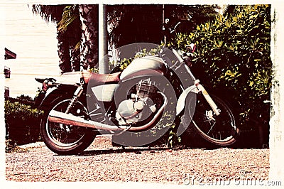 Vintage Motorbike.jpg