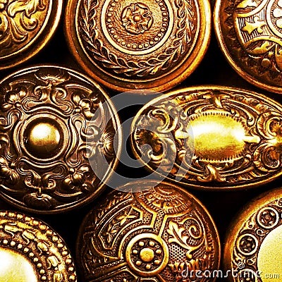 vintage-ornate-brass-door-handles-6004579.jpg