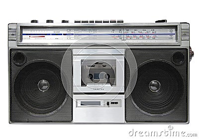 vintage-radio-cassette-recorder-18180950.jpg