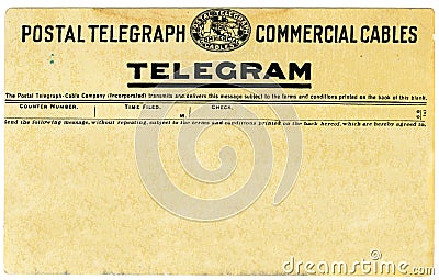 Web Telegram