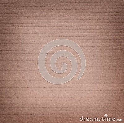 Vintage textured paper background