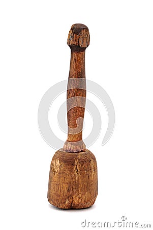 vintage-wood-pestle-3853963.jpg