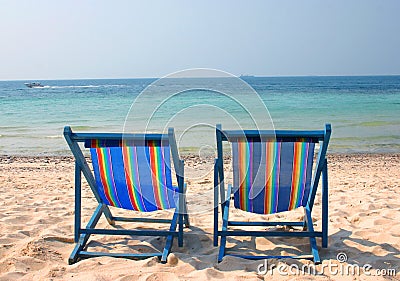 Vocation Royalty Free Stock Images - Image: 6