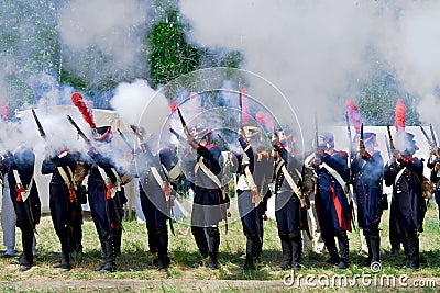 War 1812