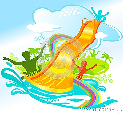 push pin map water stock image image 3038931 push pin map water stock image image 3038931