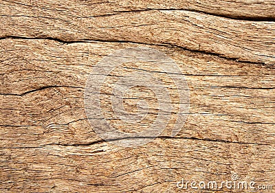 Weathered wood grain texture background.