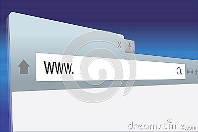 Web Browser